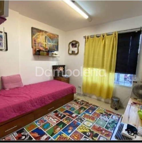 Imagen 7 de 11 de Departamento Ph En Venta O Permuta Ubicado En Olivos, Vicente López, G.b.a. Zona Norte