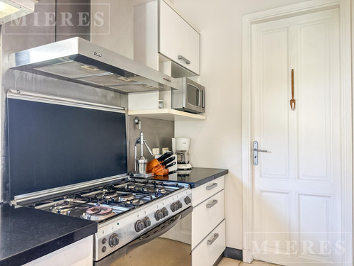 Casa En Venta En Don Torcuato