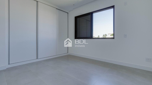 Imagem 11 de 30 de Casa Á Venda E Para Aluguel Em Alphaville Dom Pedro 3 - Ca003721