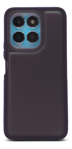 Funda Case Protector Para Honor X6a Plus Carcasa Premium