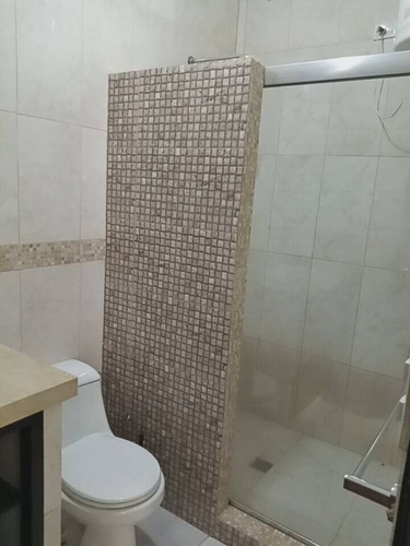 Imagen 16 de 26 de Marialba Giordano Casa En Venta En Calle Cerrada En Prebo Ii 384 M2 Cd143165