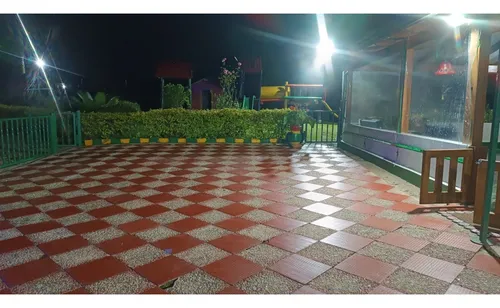 Venta De Finca De 3 Hectarias, Anolaima Cundinamarca
