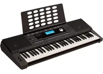 Comprar Teclado Arranjador Roland Ex20a Ex20 E-x20a E-x20 Usb+ Fonte