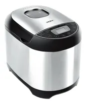Comprar Panetera Xion 12 Programas De 60 Minutos