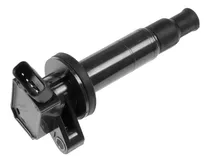 Comprar Bobina Encendido Ignicion Faw N5 1 X Cilindro
