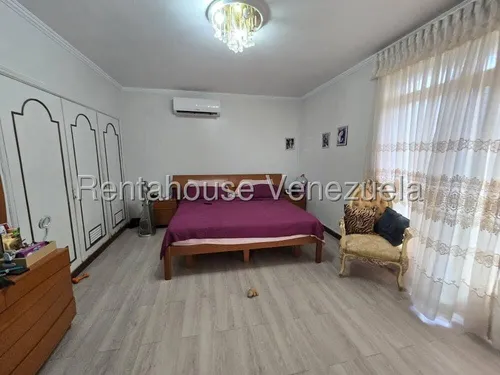 Casa En Venta Vista Alegre
