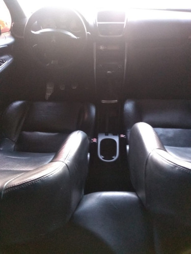 Peugeot 207 Gti Coupe 2013 Nafta 44592577