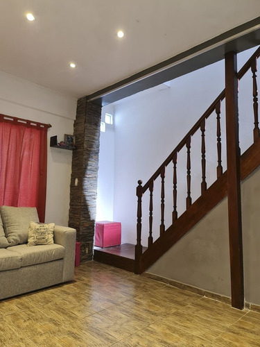 Imagen 7 de 17 de Casa En Venta En Villa Ballester