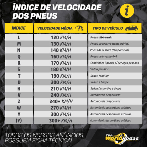 Pneu Delinte 215/75/16 113/111s Dv2 (8 Lonas)