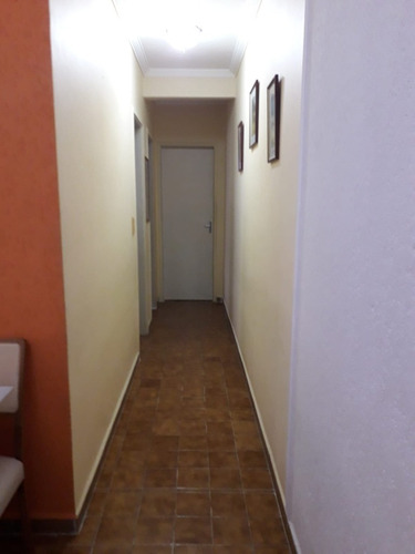 Imagem 8 de 12 de Apartamento - Caicara - Ref: 2192 - V-2192