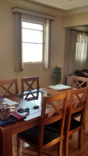 Imagem 12 de 16 de Apartamento Em Parque João De Vasconcelos, Sumaré/sp De 75m² 2 Quartos À Venda Por R$ 230.000,00 - Ap1064351-s