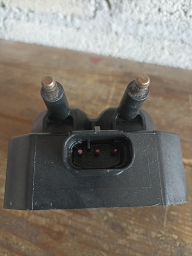 Bobina De Eclipse 96 Motor 2.0 (Usado)