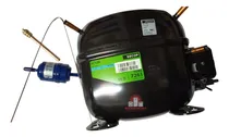Comprar Kit Compresor 1\u002F2hp Secop  134a Sc12g 127 Volts