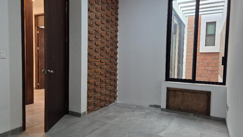 Casa En Venta En Colonia José Vasconcelos Calderón, Aguascalientes, Aguascalientes