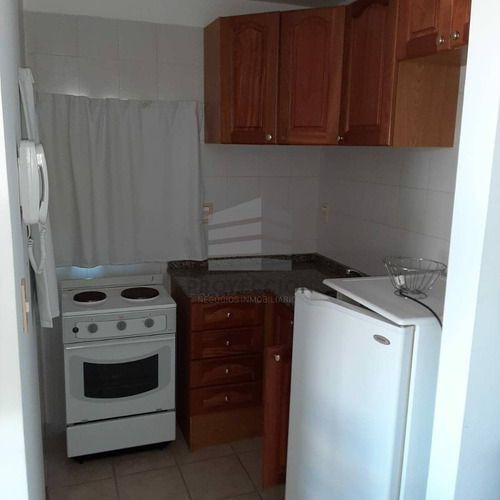 Imagen 5 de 7 de Apartamentos En Punta Del Este De 1 Dormitorio