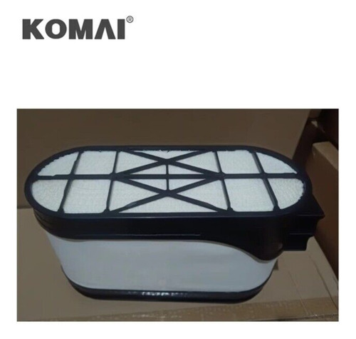 Air Filter 400y7561 3212412 P787281 P606121 Sa 16673 4045t