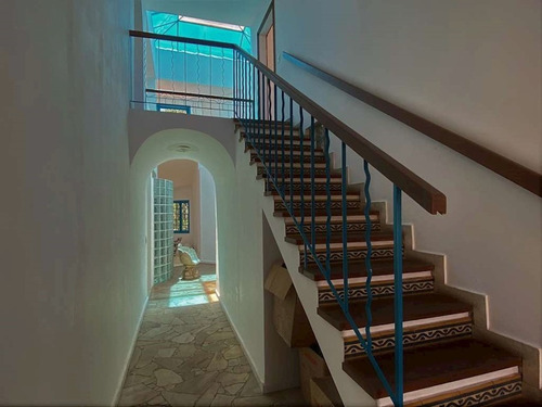Casa Condominio Eurovile - 1685