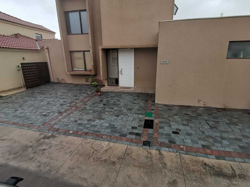 Imagen 6 de 10 de Adoquines Venta E Instalación