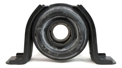Soporte Cardan Mahindra Scorpio 2.2 Dw12dd 2010 2015 4x2