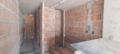 Imagen 11 de 15 de Monoambiente En Tres Cruces A La Venta.