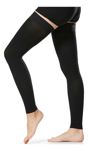 Calcetines De Compresión Para Hombre, Para Varices Y Mujeres