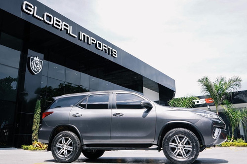 Imagen 4 de 10 de Toyota