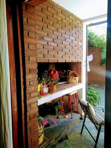 Imagen 13 de 30 de Casa - Gualeguaychu