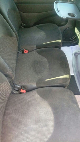 Citroën Xsara Picasso 2010 1.6 Glx Flex 5p