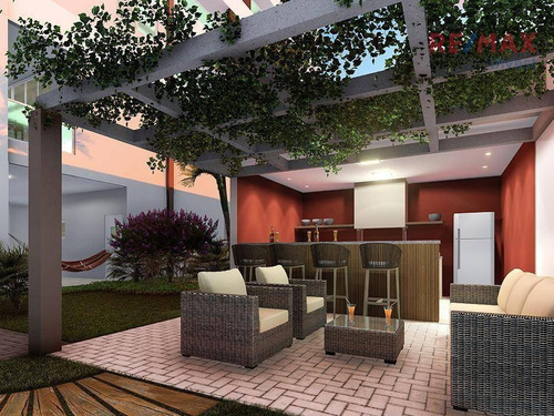 Imagem 11 de 18 de Apartamento Com 3 Dormitórios À Venda, 111 M² Por R$ 749.980,00 - Centro - Botucatu/sp - Ap0994