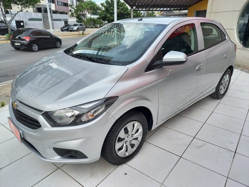 Imagem 3 de 10 de Onix 1.0 Flex Lt Manual
