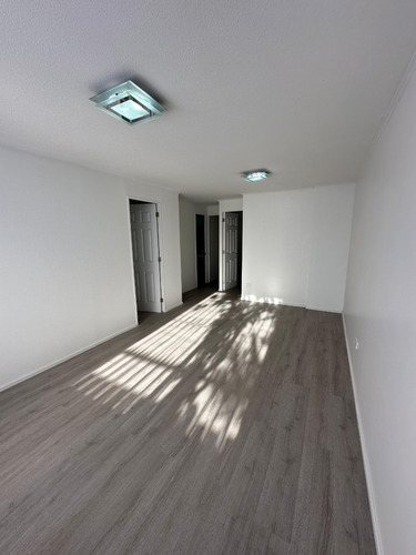 ¡lista Para Vivir! Casa 3d+2b Ideal Para Tu Familia