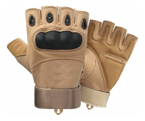 Guantes De Gimnasio Ejercicio Pesas Entrenamiento Y Trekking
