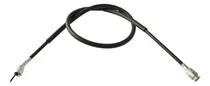 Comprar Chicote De Velocimetro Para Moto Italika Dm200 Dm250