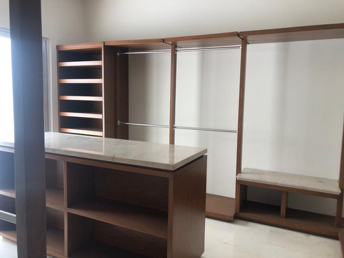 Palmas Green Casa En Venta Con Acabados De Lujo Con Jardín Y Alberca