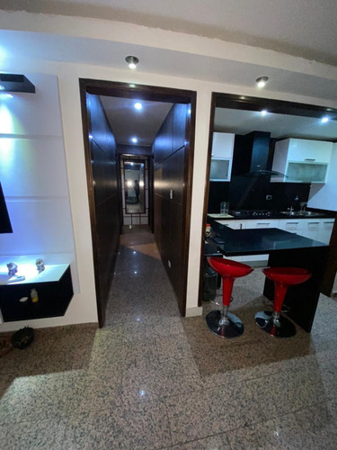 Imagen 9 de 14 de Apartamento Nueva Casarapa Sector Alambique Guarenas
