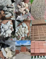 Comprar Material De Construcción: Bloques De Todas Las Medidas