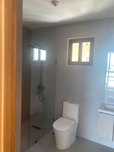 Villa Venta En Punta Cana