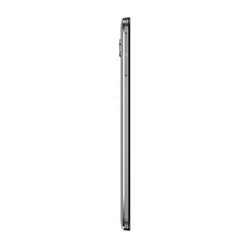 Celular Huawei Gr5 Kii-l23 Dual Plata