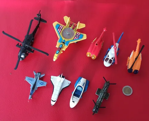 Hot wheels avion store