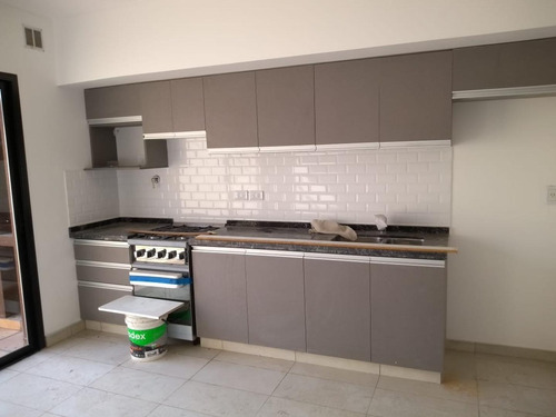 Imagen 6 de 28 de Duplex A Estrenar 130m2 A 5 Cuadras Estacion Padua