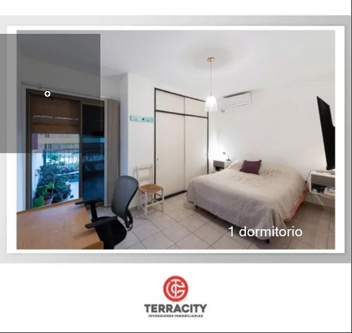 Departamento En Venta En Procrear