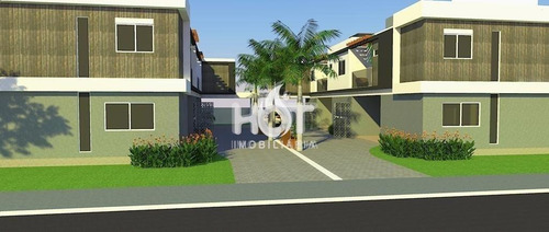 Imagem 8 de 15 de Casa À Venda No Campeche, 3 Quartos, Escritura Pública, Florianópolis - Sc - 3335