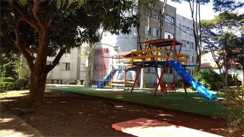 Imagem 11 de 15 de Apartamento - Agua Rasa - Ref: 8548 - V-8548
