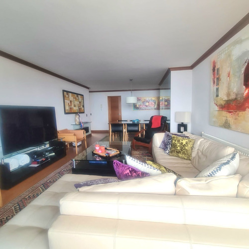 Departamentos En Costa Brava-concón 461 Y 462