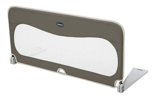 Barrera Para Cama Marca Chicco Barandal De Seguridad