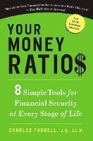 Your Money Ratios - Charles Farrell (paperback)