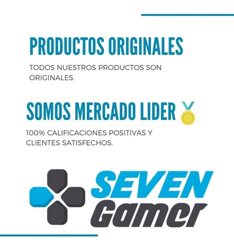 Sonic All Stars Racing Transformed Ps3 Juego Fisico Sellado