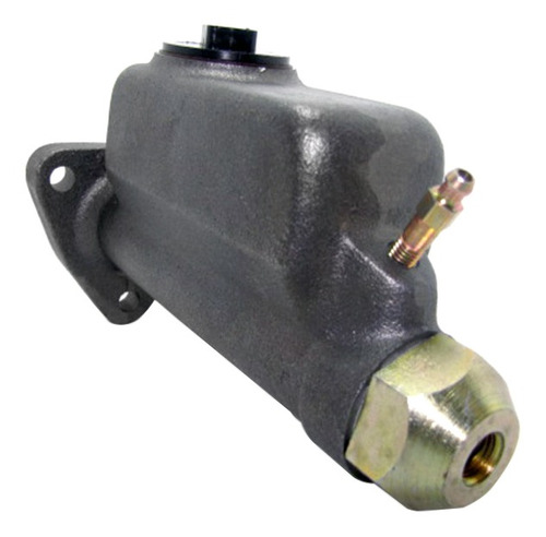 Bomba De Freno C.s 31.75 Para Mercedes Benz 312 57/65