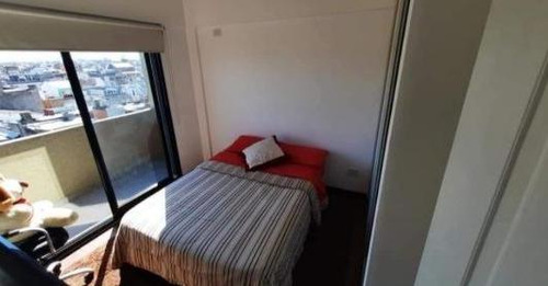 Departamento En Venta - 2 Dormitorios 2 Baños 1 Cochera - 90mts2 - Sarandi