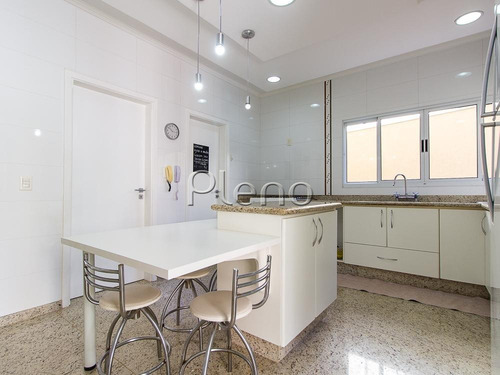 Imagem 7 de 30 de Casa À Venda Em Parque Dos Resedás - Ca028482